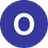 OddsApi logo
