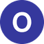 OddsApi logo